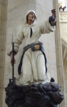 Sankt-Barbara-Kathedrale III